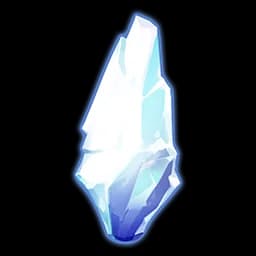 Moon Rock