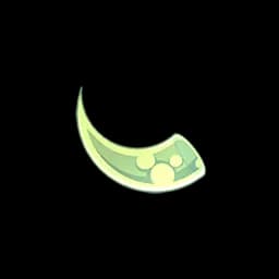 Moon Shard