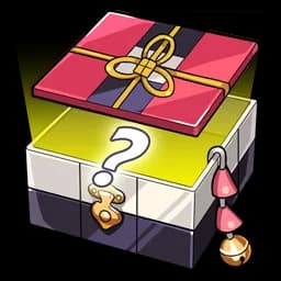Moonlight Box