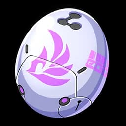 Mysterion: Jingwei's Wings