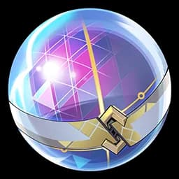 Mystery Gachapon