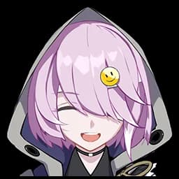 Nagazora - Sora Avatar Bundle