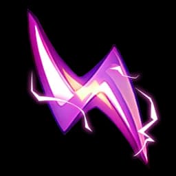 Narukami Crystal
