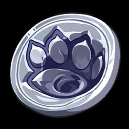 Nine Lives