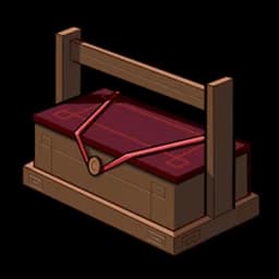 Normal Gift Box