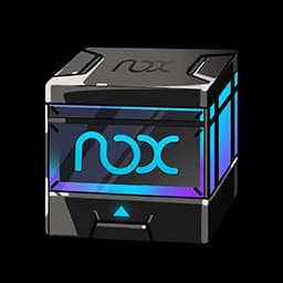 NOX Bundle