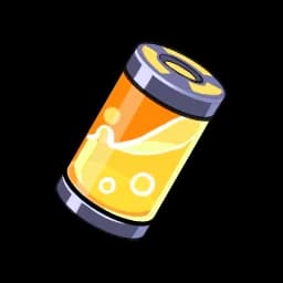 Nutritional Agent