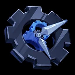 Odyssey Beacon
