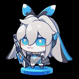 "Ordinary" Rabbit
