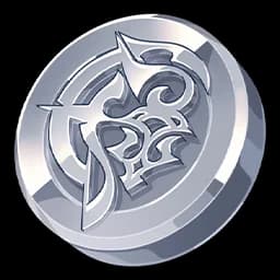 Organization Token