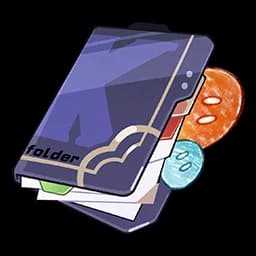 Outworld Journal