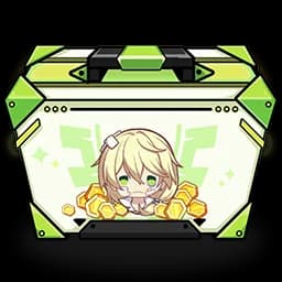 Overseer's Stash