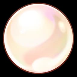 Pearl