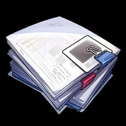 Periodic Report