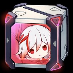 Phoenix Training Crate