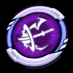 Physical Breach Lv. 3