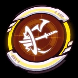 Physical Breach Lv. 4