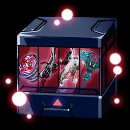 Piercing Brilliance Option