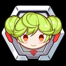 Planeroid