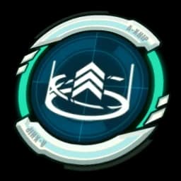 Power Surge Lv. 1