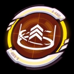 Power Surge Lv. 4