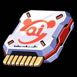 Precision Logic Unit