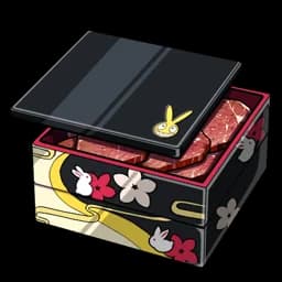 Premium Beef Gift Box