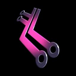 Primary Skill Material