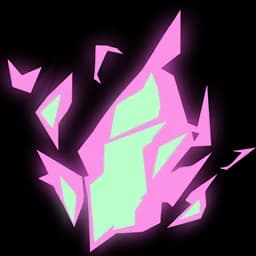PROMARE Kindling