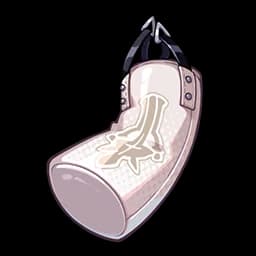 Punching Bag
