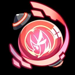 Pure ELF Orb