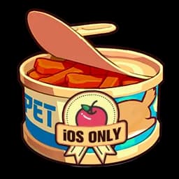 Quanta Bytz (Apple)