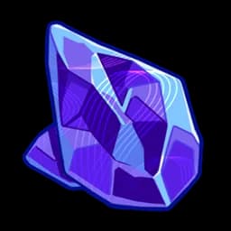 Quantum Ore