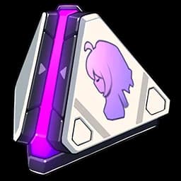 Radiant Tome