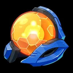 Raijin Sealed Treasure
