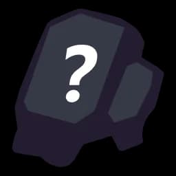 Random Crystalyte