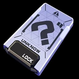 Random Task