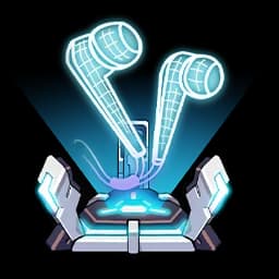 Rapturous Rhythms Delivery Portal