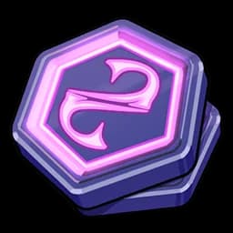 Ration Token