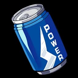 Refreshment