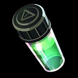 Regenerative Salve