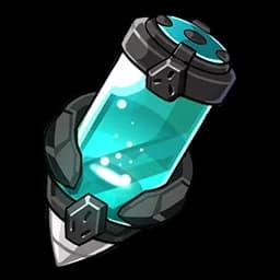 Regulade (Lyle)