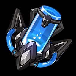 Regulade Mark II (Bronya)