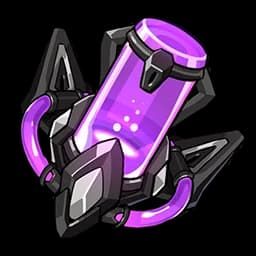 Regulade Mark II (Mei)