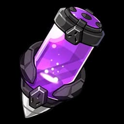 Regulade (Mei)