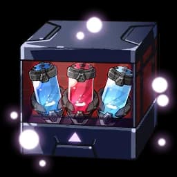 Regulade Option