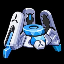 Regulator (Mei)