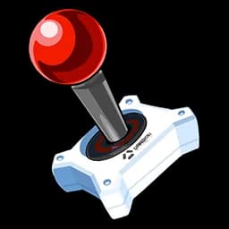 Remote Controller