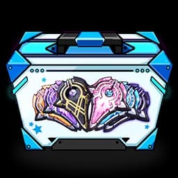 Reroll Device: ATK Option Type C