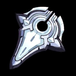 Reroll Device: ATK